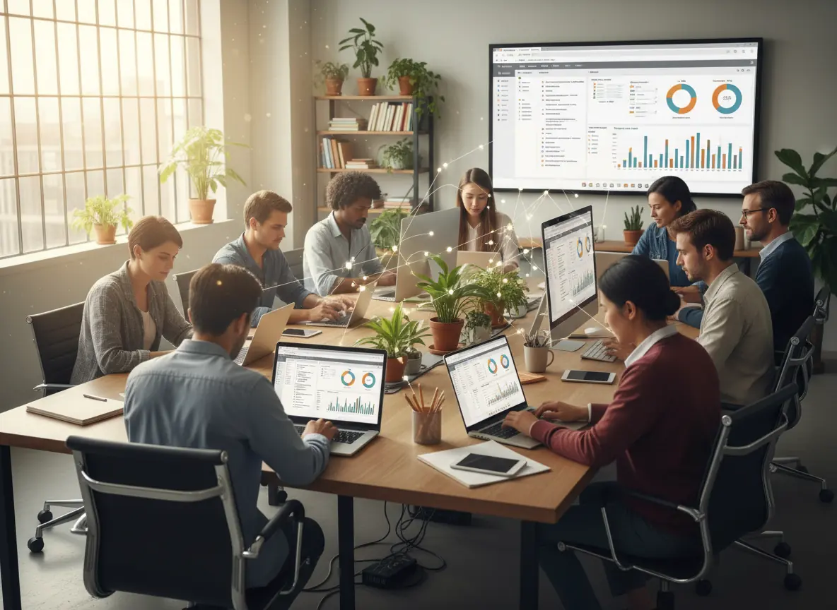 WPS Office AI加持 Word Excel下载使用与生产力精通指南